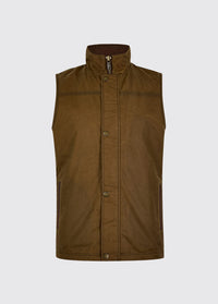 Mayfly Wachsweste - Beech