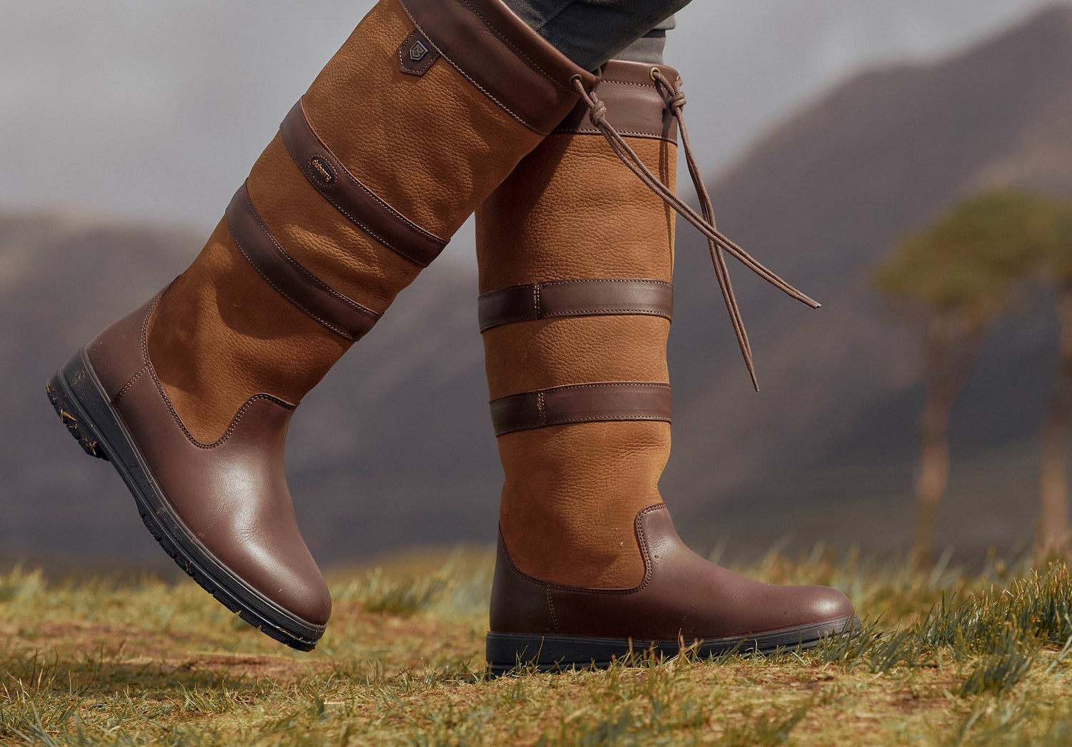 Herrenschuhe Outdoor Winterschuhe Herren Herren Stiefel