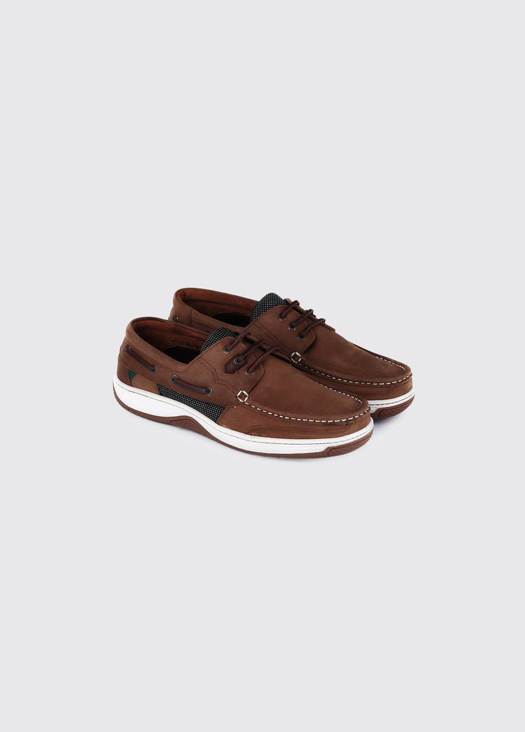 Regatta Bootsschuh - Donkey Brown