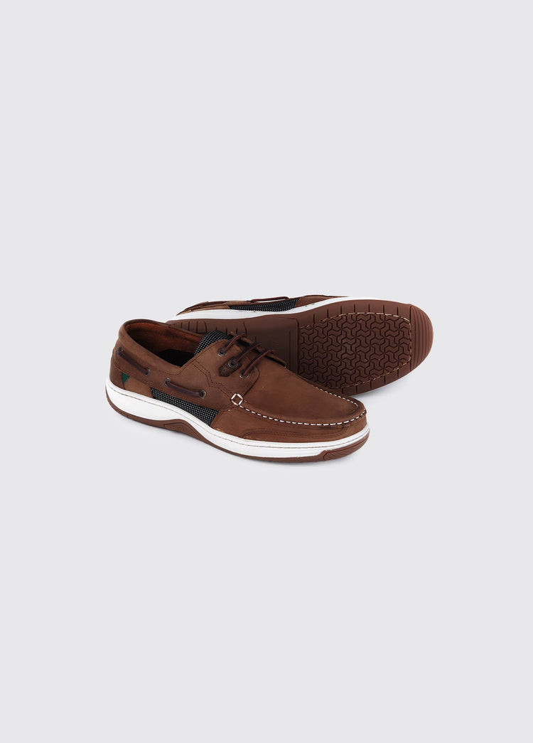 Regatta Bootsschuh - Donkey Brown