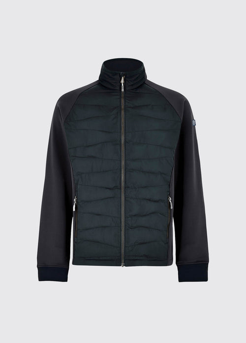 Kilcolgan Funktionsjacke - Navy