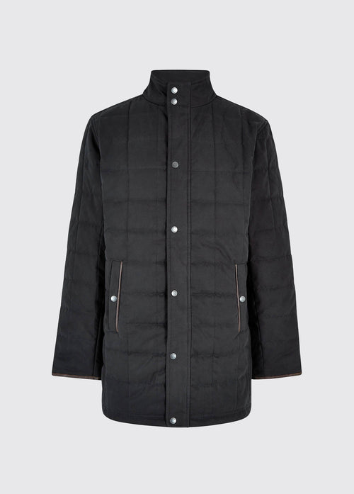 Cashel PrimaLoft® Jacke - Navy