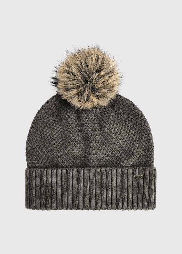 Newbawn Geschenkset - Dusky Green