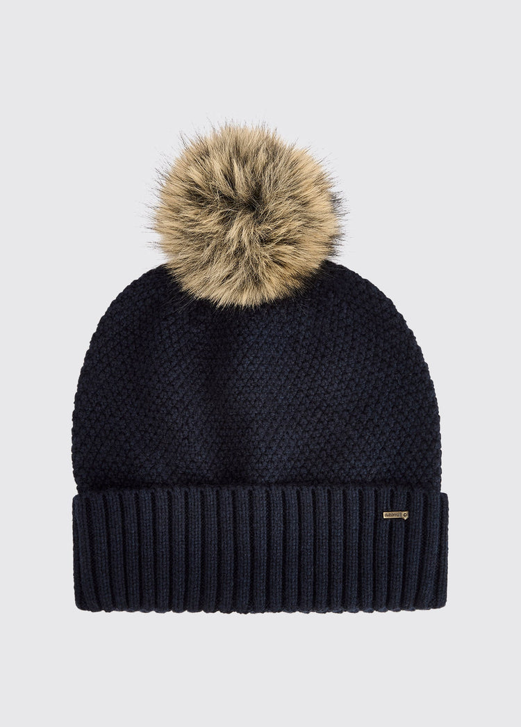Newbawn Geschenkset - Navy