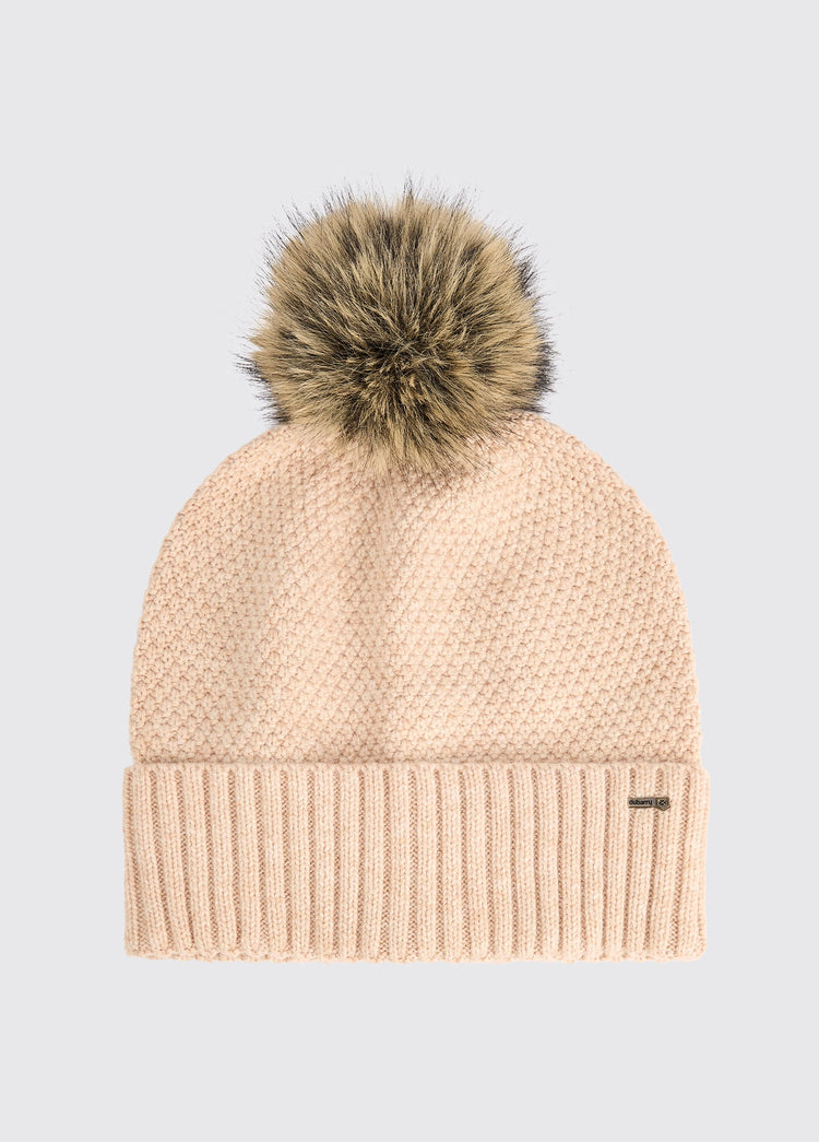 Newbawn Geschenkset - Oat