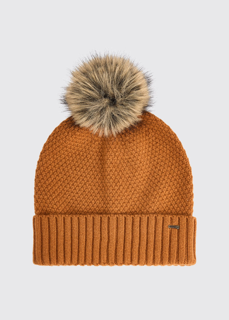Newbawn Geschenkset - Ochre