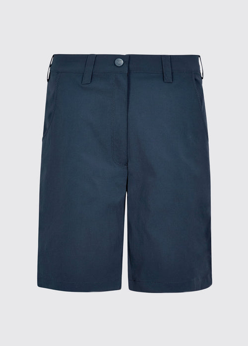 Nice Crew Shorts - Navy