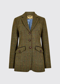 Oatfield Tweedjacke - Thornwood