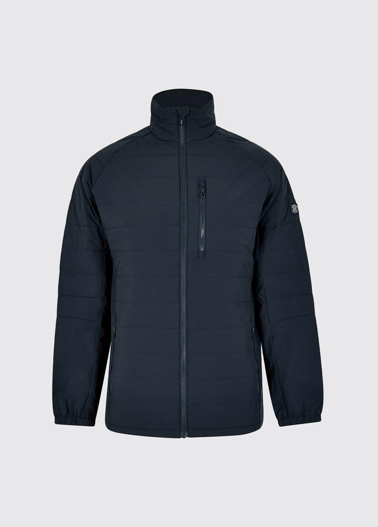 Pacific Leichte Jacke - Navy