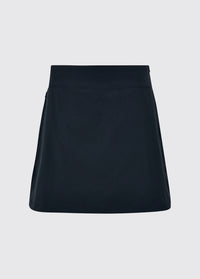 Parga Skort  - Navy