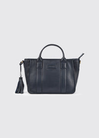 Ramelton Handtasche - Navy