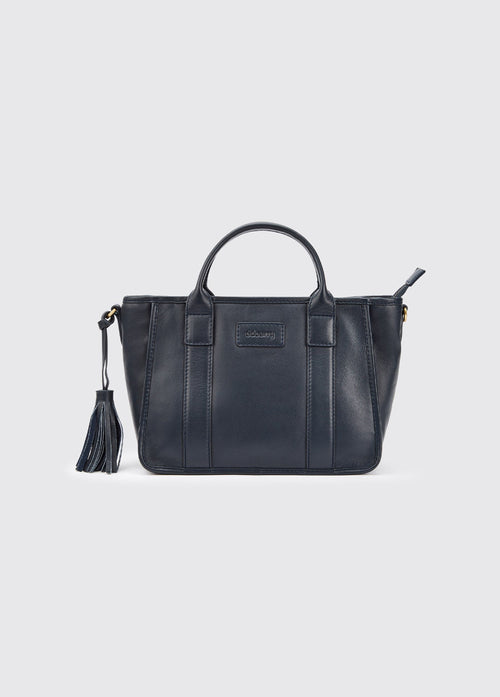 Ramelton Handtasche - Navy