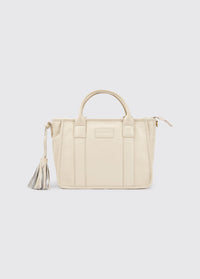 Ramelton Handtasche - Oyster