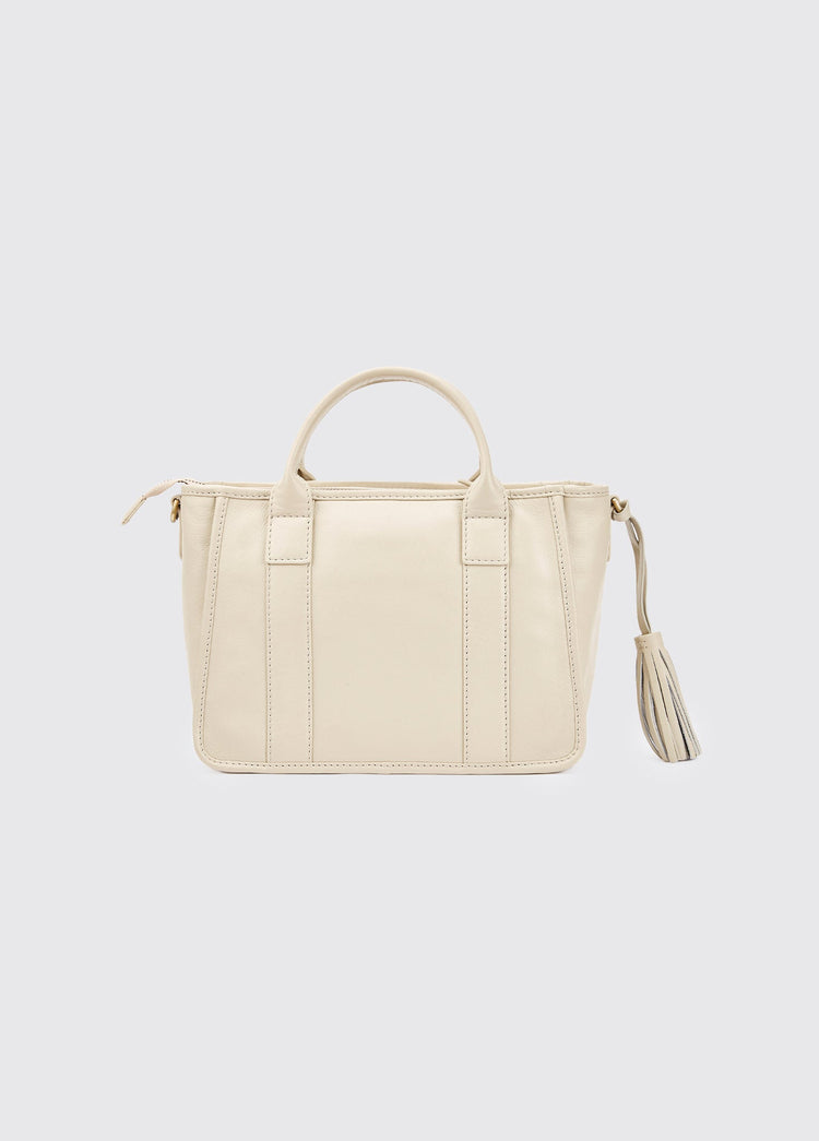 Ramelton Handtasche - Oyster