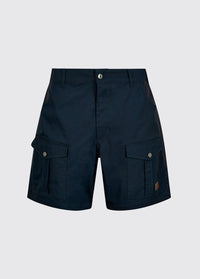 Regan Herrenshorts - Navy