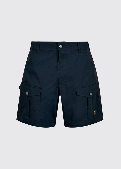 Regan Herrenshorts - Navy