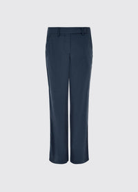 Rockfield Hose - Navy