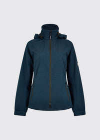 Seamills Wasserdichte Jacke - Navy