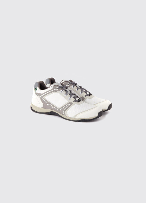 Skerries Wassersport Schuhe - White