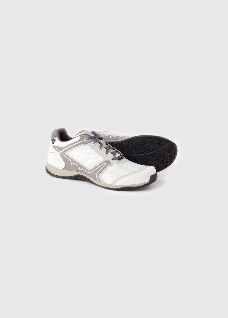 Skerries Wassersport Schuhe - White