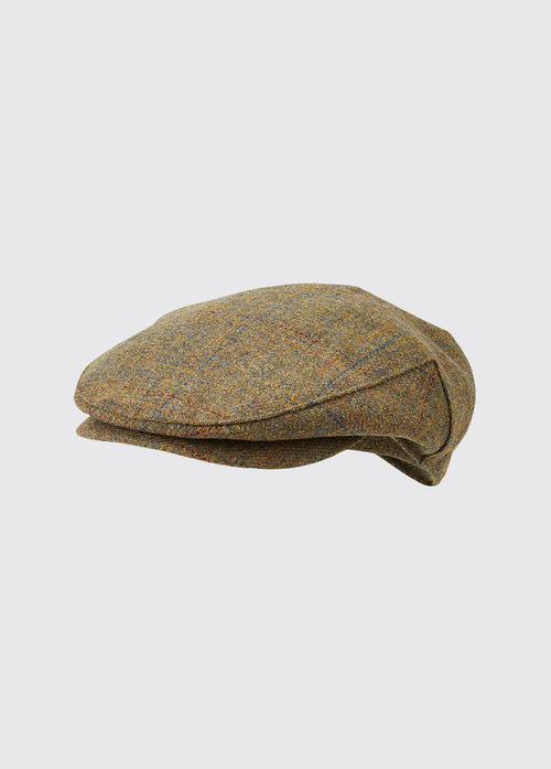 Holly Tweed Kappe - Burren