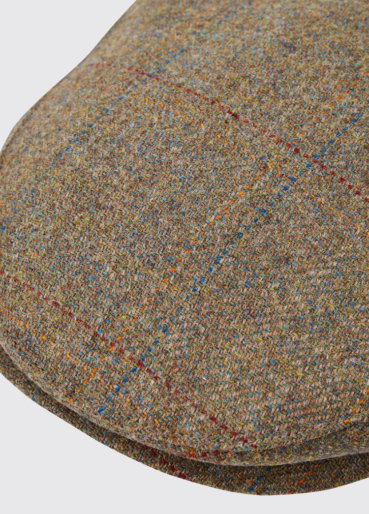 Holly Tweed Kappe - Burren