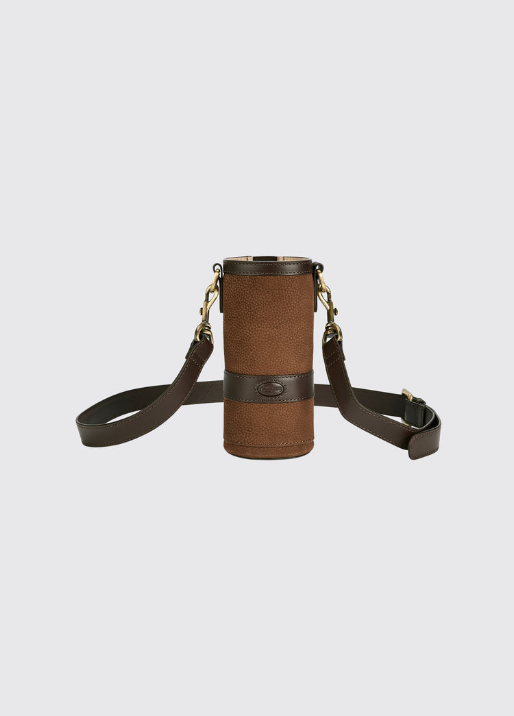 Westport Flaschenhalter - Walnut