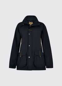Sherwood Funktionsjacke - Navy